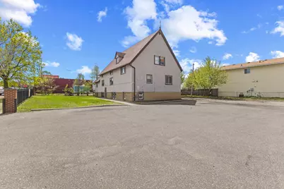 765 Jackson Street, Saint Paul, MN 55117 - Photo 3