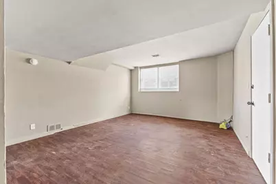 765 Jackson Street, Saint Paul, MN 55117 - Photo 11