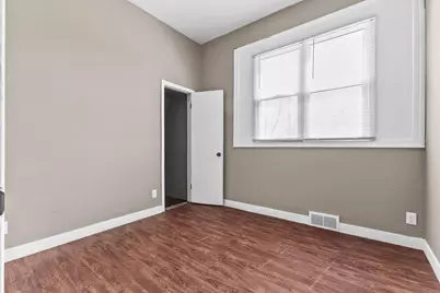 765 Jackson Street, Saint Paul, MN 55117 - Photo 31