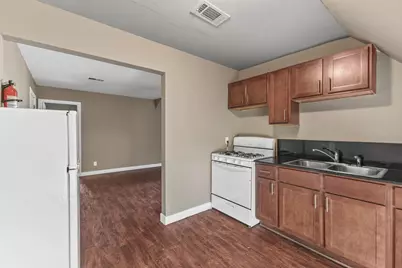 765 Jackson Street, Saint Paul, MN 55117 - Photo 27