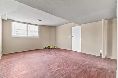765 Jackson Street, Saint Paul, MN 55117 - Photo 21