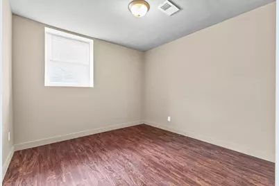 765 Jackson Street, Saint Paul, MN 55117 - Photo 19