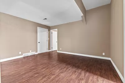 765 Jackson Street, Saint Paul, MN 55117 - Photo 23