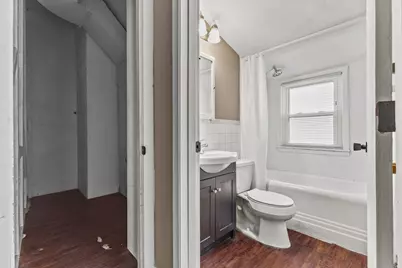 765 Jackson Street, Saint Paul, MN 55117 - Photo 29