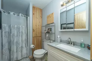 17104 508th Ln, McGregor, MN 55760 - Photo 17