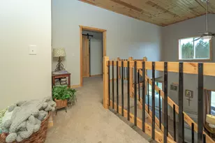 17104 508th Ln, McGregor, MN 55760 - Photo 29