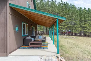 17104 508th Ln, McGregor, MN 55760 - Photo 57