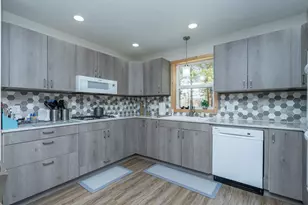 17104 508th Ln, McGregor, MN 55760 - Photo 5
