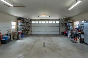 17104 508th Ln, McGregor, MN 55760 - Photo 31