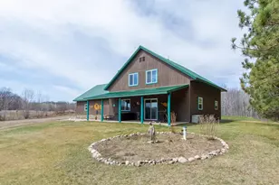 17104 508th Ln, McGregor, MN 55760 - Photo 53