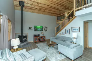 17104 508th Ln, McGregor, MN 55760 - Photo 13