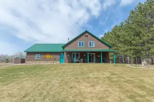 17104 508th Ln, McGregor, MN 55760 - Photo 55