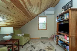 17104 508th Ln, McGregor, MN 55760 - Photo 27