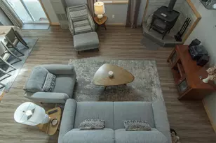 17104 508th Ln, McGregor, MN 55760 - Photo 21