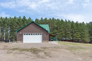 17104 508th Ln, McGregor, MN 55760 - Photo 59