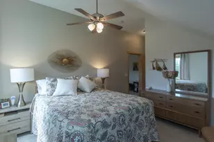 17104 508th Ln, McGregor, MN 55760 - Photo 23