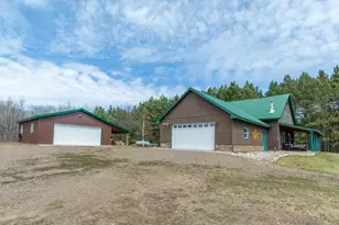 17104 508th Ln, McGregor, MN 55760 - Photo 47