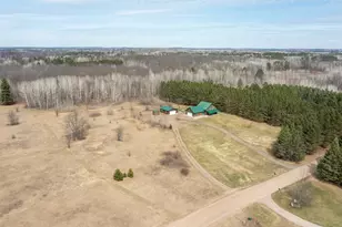 17104 508th Ln, McGregor, MN 55760 - Photo 41
