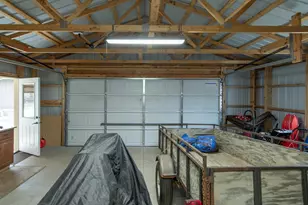 17104 508th Ln, McGregor, MN 55760 - Photo 35