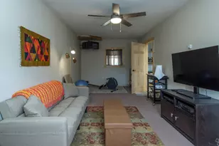 17104 508th Ln, McGregor, MN 55760 - Photo 33