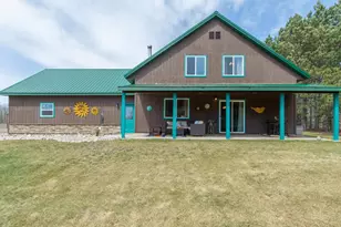 17104 508th Ln, McGregor, MN 55760 - Photo 51