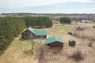 17104 508th Ln, McGregor, MN 55760 - Photo 3