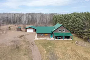 17104 508th Ln, McGregor, MN 55760 - Photo 37