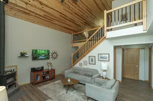 17104 508th Ln, McGregor, MN 55760 - Photo 11