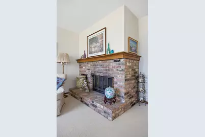 327 10th Avenue S #3, Fargo,  58103 - Photo 9