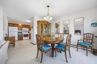 327 10th Avenue S #3, Fargo,  58103 - Photo 11