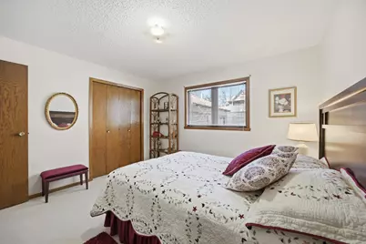 327 10th Avenue S #3, Fargo,  58103 - Photo 21
