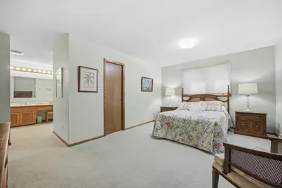 327 10th Avenue S #3, Fargo,  58103 - Photo 17