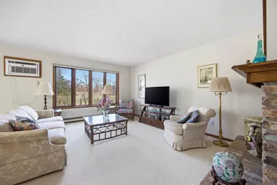 327 10th Avenue S #3, Fargo,  58103 - Photo 5