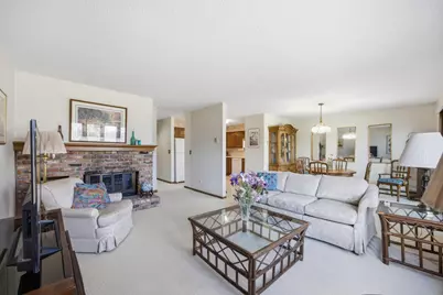 327 10th Avenue S #3, Fargo,  58103 - Photo 7