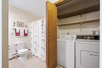 327 10th Avenue S #3, Fargo,  58103 - Photo 23