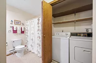 327 10th Ave S, Fargo,  58103 - Photo 23