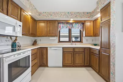 327 10th Avenue S #3, Fargo,  58103 - Photo 13