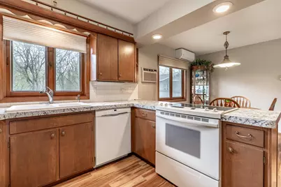 740 Springen Avenue, Fergus Falls, MN 56537 - Photo 11