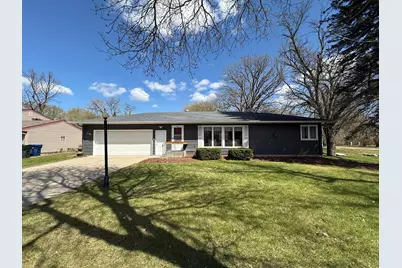 740 Springen Avenue, Fergus Falls, MN 56537 - Photo 1