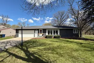 740 Springen Ave, Fergus Falls, MN 56537 - Photo 1
