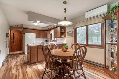 740 Springen Avenue, Fergus Falls, MN 56537 - Photo 9