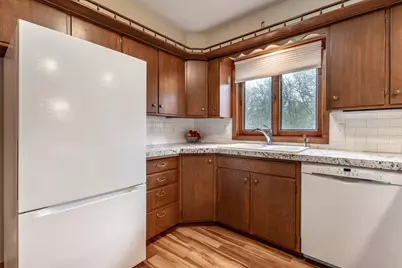 740 Springen Avenue, Fergus Falls, MN 56537 - Photo 13