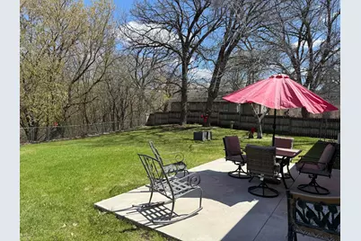 740 Springen Avenue, Fergus Falls, MN 56537 - Photo 3