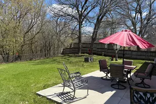 740 Springen Ave, Fergus Falls, MN 56537 - Photo 3