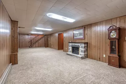 740 Springen Avenue, Fergus Falls, MN 56537 - Photo 27