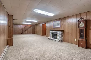 740 Springen Ave, Fergus Falls, MN 56537 - Photo 27