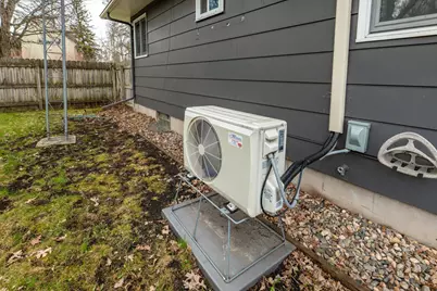 740 Springen Avenue, Fergus Falls, MN 56537 - Photo 41