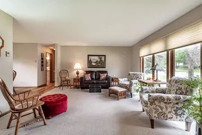 740 Springen Avenue, Fergus Falls, MN 56537 - Photo 7