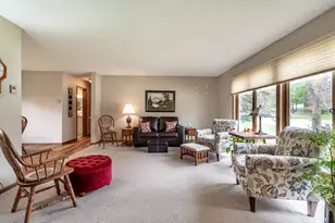740 Springen Ave, Fergus Falls, MN 56537 - Photo 7