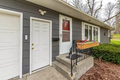 740 Springen Avenue, Fergus Falls, MN 56537 - Photo 5